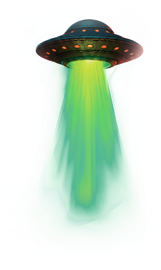 UFO